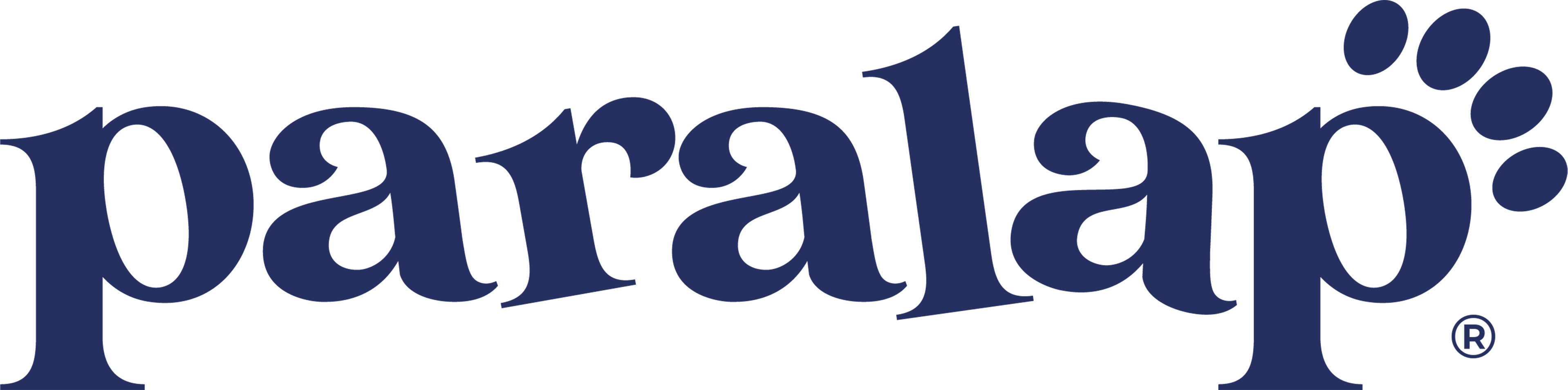 Paralap®