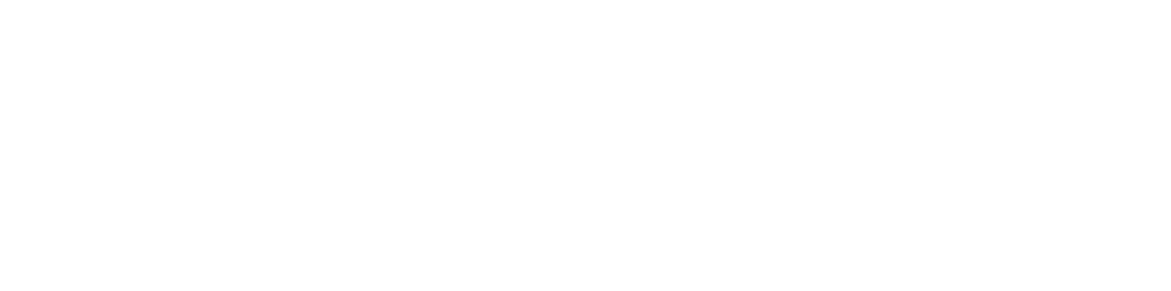 Paralap®